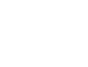 Standshop