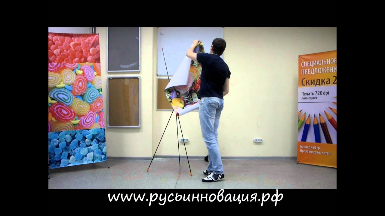 youtube placeholder image