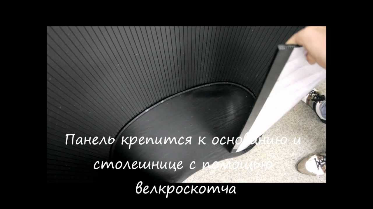 youtube placeholder image