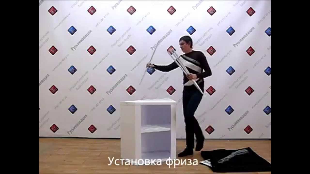 youtube placeholder image